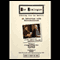 The Dialogue: An Interview with Screenwriter Susannah Grant audio book by The Dialogue