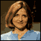 The Dialogue: An Interview with Screenwriter Robin Swicord audio book by The Dialogue