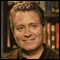 The Dialogue: An Interview with Screenwriter Jeff Nathanson (Unabridged)