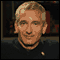 The Dialogue: An Interview with Screenwriter Ed Solomon (Unabridged)