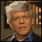 The Dialogue: An Interview with Screenwriter Peter Tolan (Unabridged)
