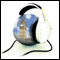 Museums, Galleries & The Performing Arts (Unabridged) audio book by Philip Nash