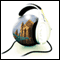 The Best of York (Unabridged) audio book by Philip Nash