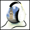 La City y la Torre (Unabridged) audio book by Philip Nash