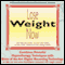 Lose Weight Now audio book by Glenn Harrold