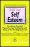 Build Your Self-Esteem audio book by Glenn Harrold