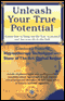 Unleash Your True Potential audio book by Glenn Harrold