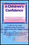 Children's Confidence audio book by Glenn Harrold