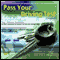 Pass Your Driving Test audio book by Glenn Harrold