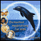 Enchanted Meditations for Kids