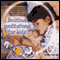Bedtime Meditations for Kids