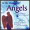 In the Presence of Angels