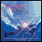 Angels of the Blue (Unabridged) audio book by Jan Yoxhall