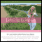 Letting Love In (Unabridged) audio book by Lucinda Drayton