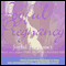 Joyful Pregnancy (Unabridged) audio book by Glenn Harrold, Janey Lee Grace