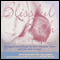 Blissful Birth (Unabridged) audio book by Glenn Harrold, Janey Lee Grace