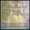 Preparing for Pregnancy (Unabridged) audio book by Glenn Harrold, Janey Lee Grace
