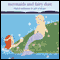 Mermaids & Fairy Dust: Beautiful Imaginative Meditations for Wonderful Little Girls of All Ages (Unabridged) audio book by Christiane Kerr