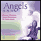 Angels By My Side: Morning and Evening Guided Meditations for Earth Angels audio book by Jan Yoxall