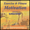 Exercise & Fitness Motivation audio book by Glenn Harrold