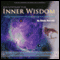 Meditation for Inner Wisdom audio book by Glenn Harrold