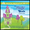 The Magic Castle (Unabridged)