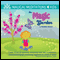 The Magic Garden (Unabridged)