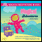 Magical Adventures (Unabridged)
