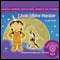 Little White Feather: The Great Spirit Series for Little Souls audio book by Jan Yoxall