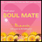 Find Your Soul Mate audio book by Shazzie