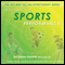 Supercharge Your Sports Performance audio book by Glenn Harrold