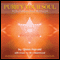 417hz Solfeggio Meditation: Resolving past traumas and facilitating change for a wonderful life audio book by Harrold Glenn, Calderwood Ali
