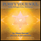 528hz Solfeggio Meditation: Transform Your Life, Repair DNA and Create Miracles audio book by Glenn Harrold, Ali Calderwood (music)