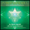 639hz Solfeggio Meditation: Creating Emotional Stability and Harmonising Relationships audio book by Harrold Glenn, Ali Calderwood (music)