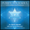 741hz Solfeggio Meditation: Express Yourself Freely and Communicate Effectively audio book by Harrold Glenn, Calderwood Ali