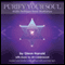 852hz Solfeggio Meditation: Awaken Your Intuition and Connect with Your Inner Light audio book by Glenn Harrold, Ali Calderwood