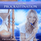 Overcome Procrastination: A high quality hypnosis session to overcome procrastination audio book by Harrold Glenn