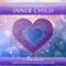 Heal Your Inner Child audio book by Glenn Harrold