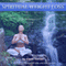 Spiritual Weight Loss audio book by Harrold Glenn