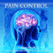 Pain Control: A High Quality Hypnosis Session to Help Overcome Pain audio book by Harrold Glenn