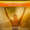 Assert Yourself with Confidence: A High Quality Hypnosis Session to Help You Assert Yourself with Confidence