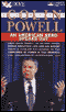Colin Powell: An American Hero Speaks Out