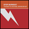 Stop Burnout: Tension Is Normal, Stress Is Not audio book by Tarthang Tulku