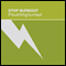 Stop Burnout: Preventing Burnout audio book by Tarthang Tulku
