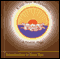Kum Nye Relaxation: Introduction to Kum Nye Yoga audio book by Tarthang Tulku