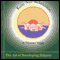 Kum Nye Relaxation: The Art of Developing Balance audio book by Tarthang Tulku