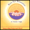 Kum Nye Relaxation: Integrating Body and Mind audio book by Tarthang Tulku