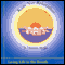 Kum Nye Relaxation: Living Life in the Breath audio book by Tarthang Tulku