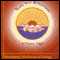 Kum Nye Relaxation: Developing Wholeness of Energy audio book by Tarthang Tulku