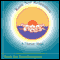 Kum Nye Relaxation: Tools for Transformation audio book by Tarthang Tulku